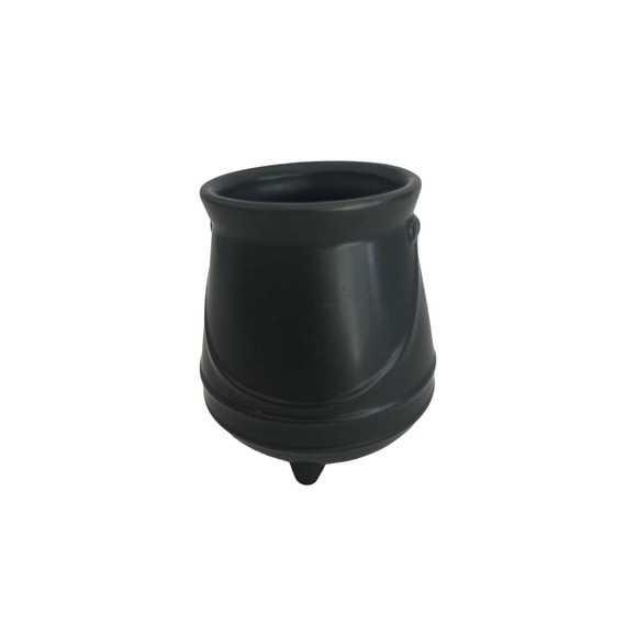 Harry Potter Wizarding World 3D Cauldron Ceramic Mug - Picture 8 of 11